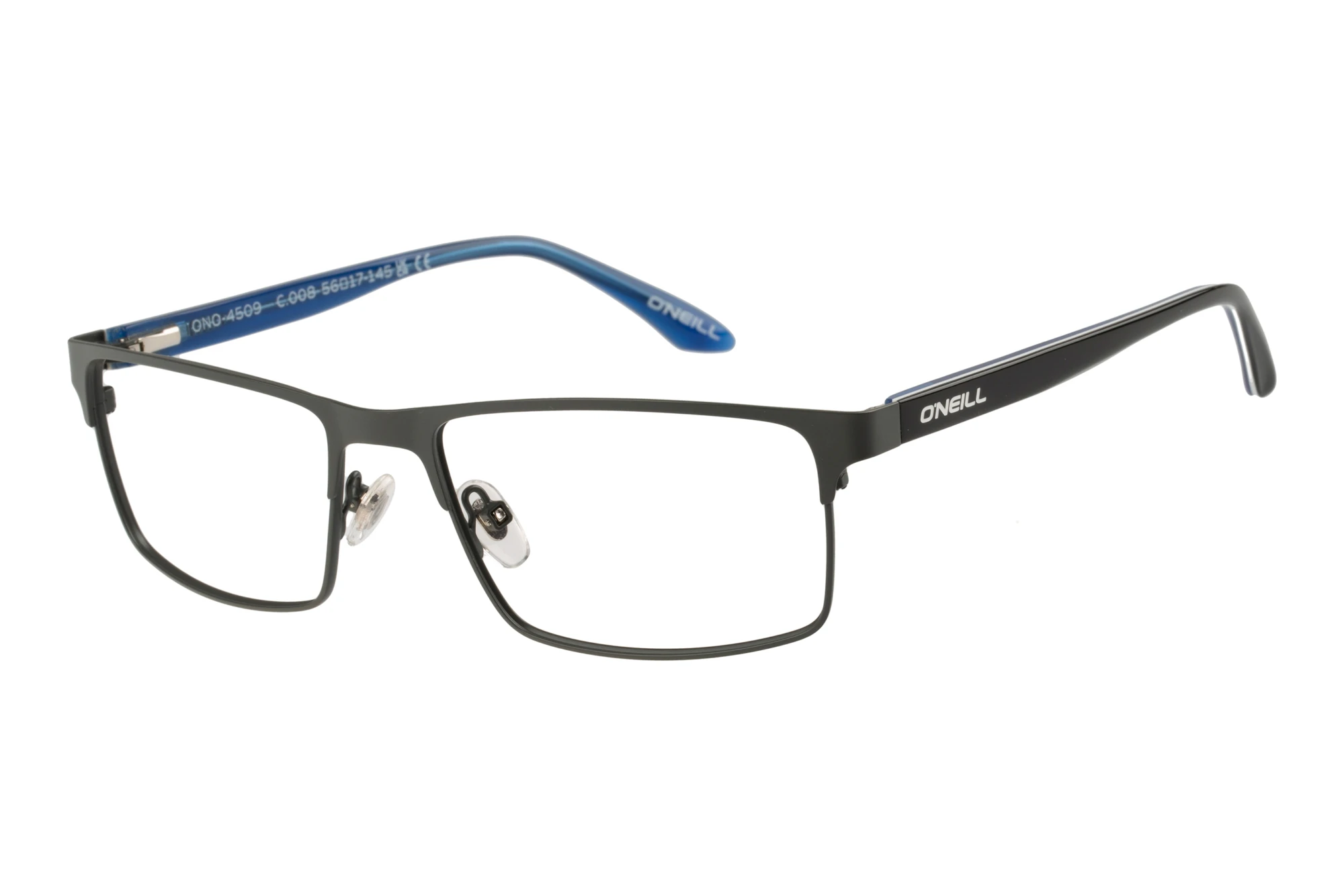 O`Neill   ON 962065 30 gun | navy | red